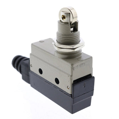 Limit Switch SHL-Q2255 SHLQ2255 fits Omron