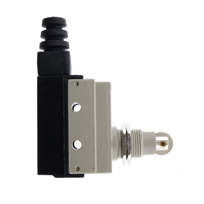Limit Switch SHL-Q2255 SHLQ2255 fits Omron
