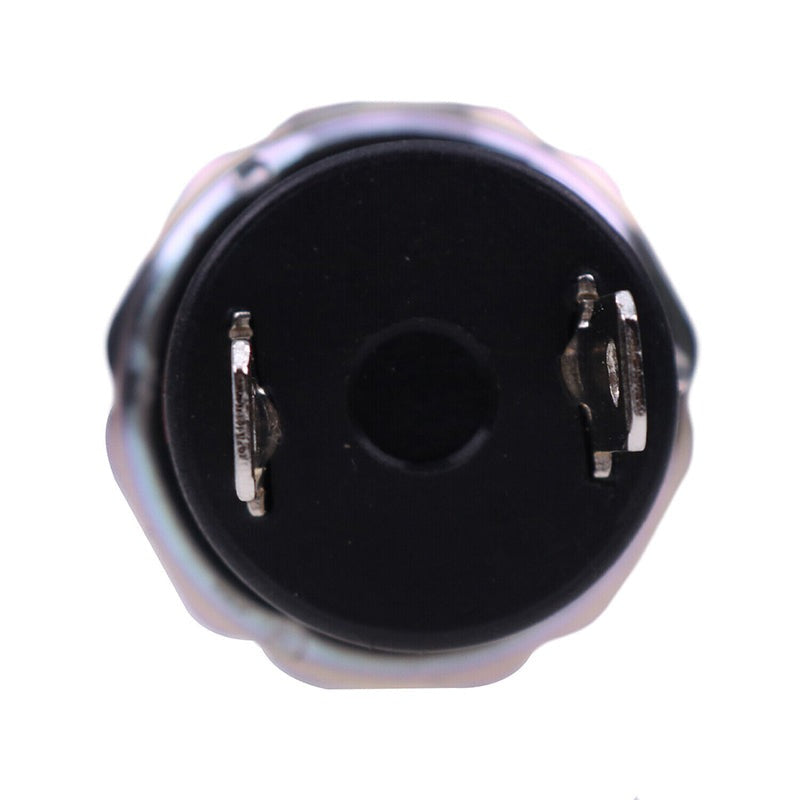 Low Air Pressure Indicator Switch FSC-1749-1907 1749-1907 fits Century & Columbia Class