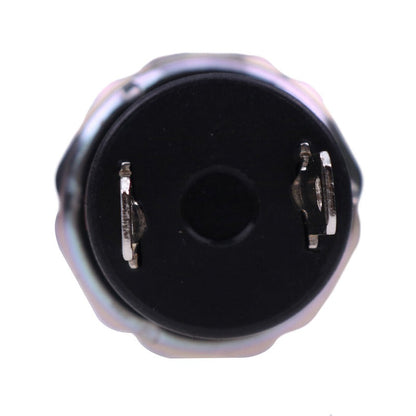 Low Air Pressure Indicator Switch FSC-1749-1907 1749-1907 fits Century & Columbia Class