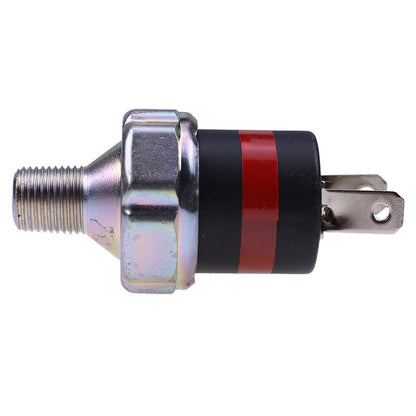 Low Air Pressure Indicator Switch FSC-1749-1907 1749-1907 fits Century & Columbia Class
