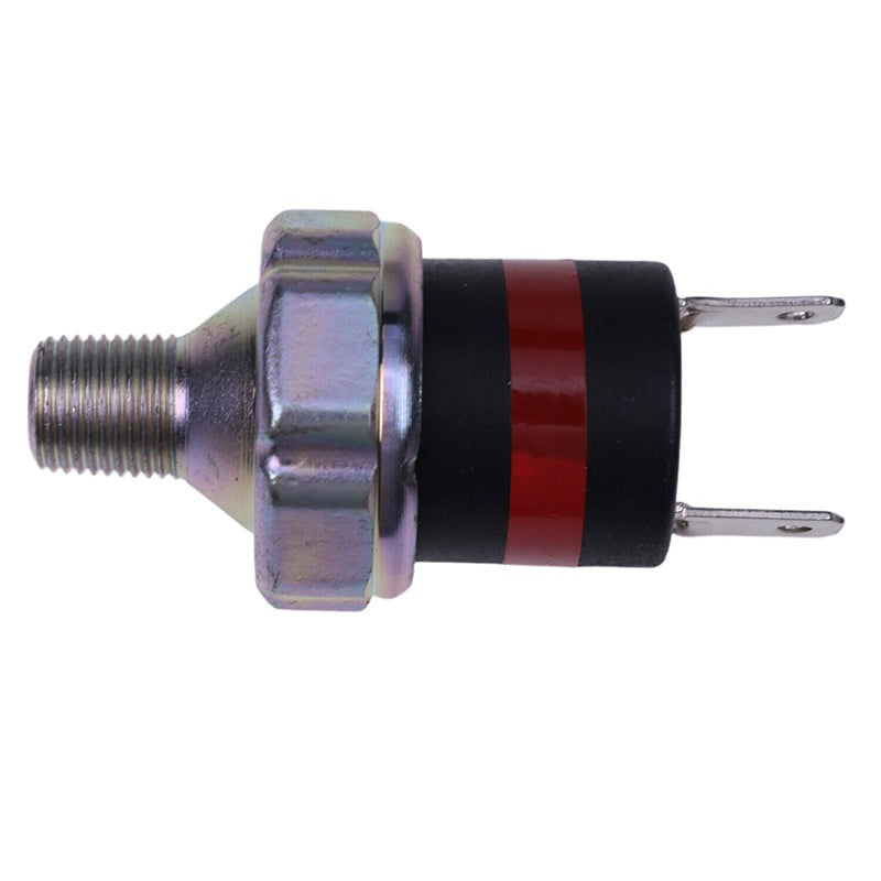 Low Air Pressure Indicator Switch FSC-1749-1907 1749-1907 fits Century & Columbia Class