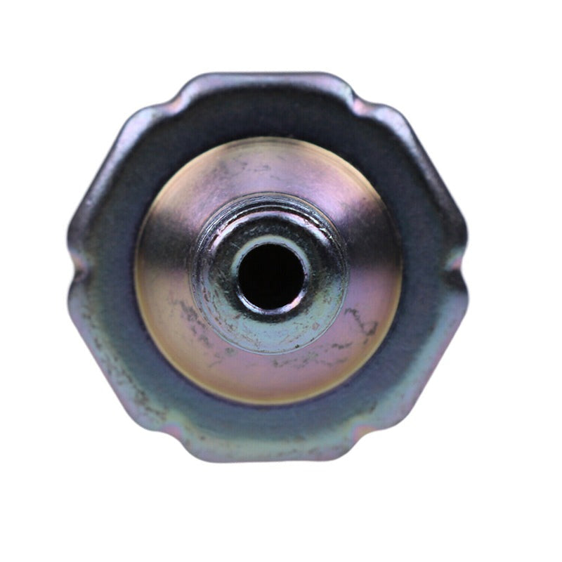 Low Air Pressure Indicator Switch FSC-1749-1907 1749-1907 fits Century & Columbia Class
