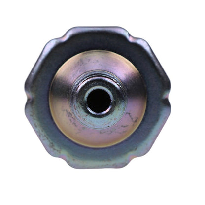 Low Air Pressure Indicator Switch FSC-1749-1907 1749-1907 fits Century & Columbia Class
