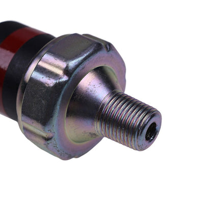 Low Air Pressure Indicator Switch FSC-1749-1907 1749-1907 fits Century & Columbia Class