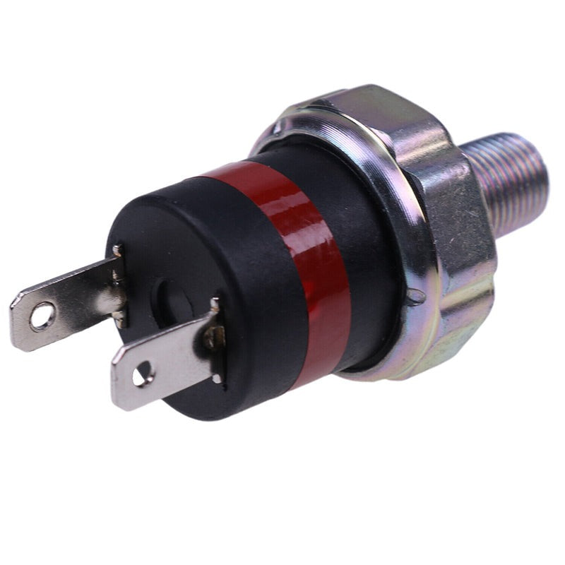 Low Air Pressure Indicator Switch FSC-1749-1907 1749-1907 fits Century & Columbia Class