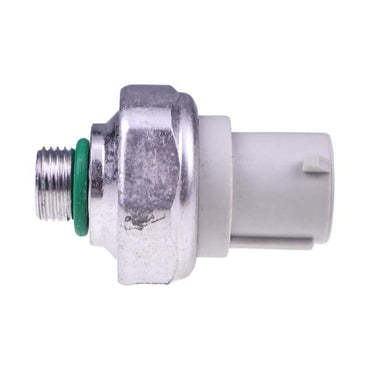 Low Pressure Switch 33770-96290 for use with Kubota Tractor M108S M120 M5700 M6800 M6040 M7580 M9540 M108 Utility Vehicle RTV1100