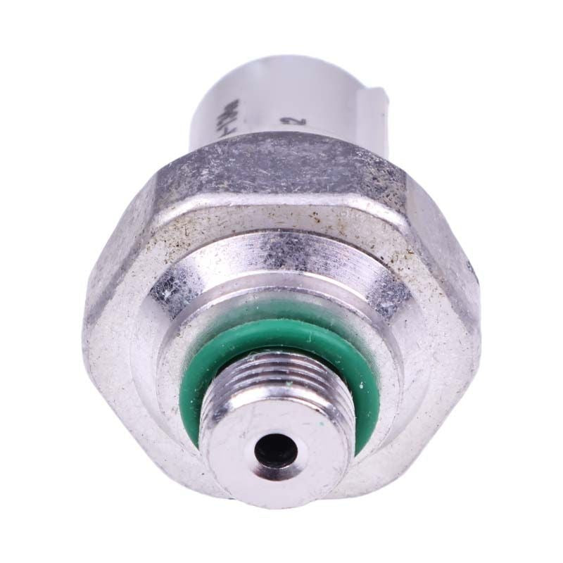 Low Pressure Switch 33770-96290 for use with Kubota Tractor M108S M120 M5700 M6800 M6040 M7580 M9540 M108 Utility Vehicle RTV1100
