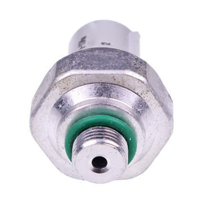 Low Pressure Switch 33770-96290 for use with Kubota Tractor M108S M120 M5700 M6800 M6040 M7580 M9540 M108 Utility Vehicle RTV1100