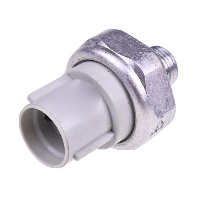 Low Pressure Switch 33770-96290 for use with Kubota Tractor M108S M120 M5700 M6800 M6040 M7580 M9540 M108 Utility Vehicle RTV1100