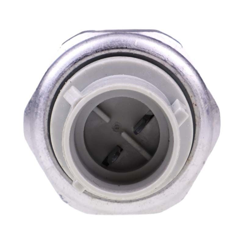 Low Pressure Switch 33770-96290 for use with Kubota Tractor M108S M120 M5700 M6800 M6040 M7580 M9540 M108 Utility Vehicle RTV1100