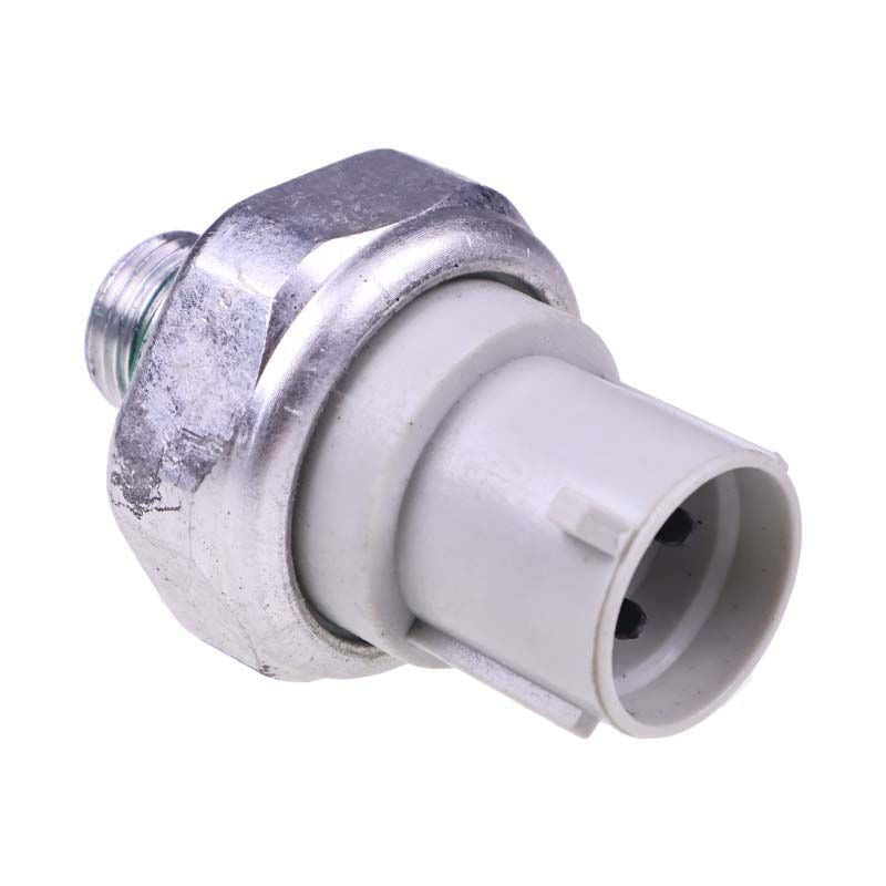 Low Pressure Switch 33770-96290 for use with Kubota Tractor M108S M120 M5700 M6800 M6040 M7580 M9540 M108 Utility Vehicle RTV1100