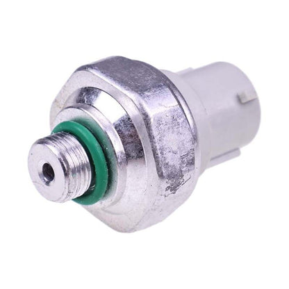 Low Pressure Switch 33770-96290 for use with Kubota Tractor M108S M120 M5700 M6800 M6040 M7580 M9540 M108 Utility Vehicle RTV1100