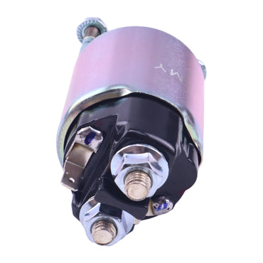Magnetic Switch 27010-0843 compatible with Kawasaki Engine FD851D FR691V FS541V FS600V FS651V FS730V FX730V
