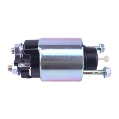 Magnetic Switch 27010-0843 compatible with Kawasaki Engine FD851D FR691V FS541V FS600V FS651V FS730V FX730V