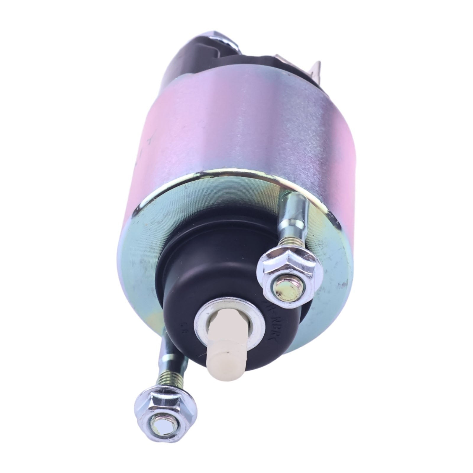 Magnetic Switch 27010-0843 compatible with Kawasaki Engine FD851D FR691V FS541V FS600V FS651V FS730V FX730V
