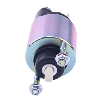 Magnetic Switch 27010-0843 compatible with Kawasaki Engine FD851D FR691V FS541V FS600V FS651V FS730V FX730V