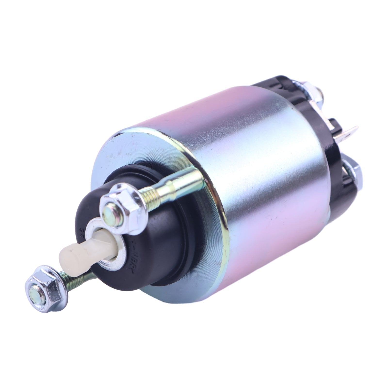 Magnetic Switch 27010-0843 compatible with Kawasaki Engine FD851D FR691V FS541V FS600V FS651V FS730V FX730V