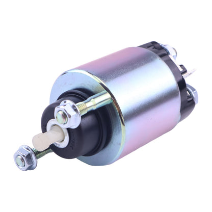Magnetic Switch 27010-0843 compatible with Kawasaki Engine FD851D FR691V FS541V FS600V FS651V FS730V FX730V