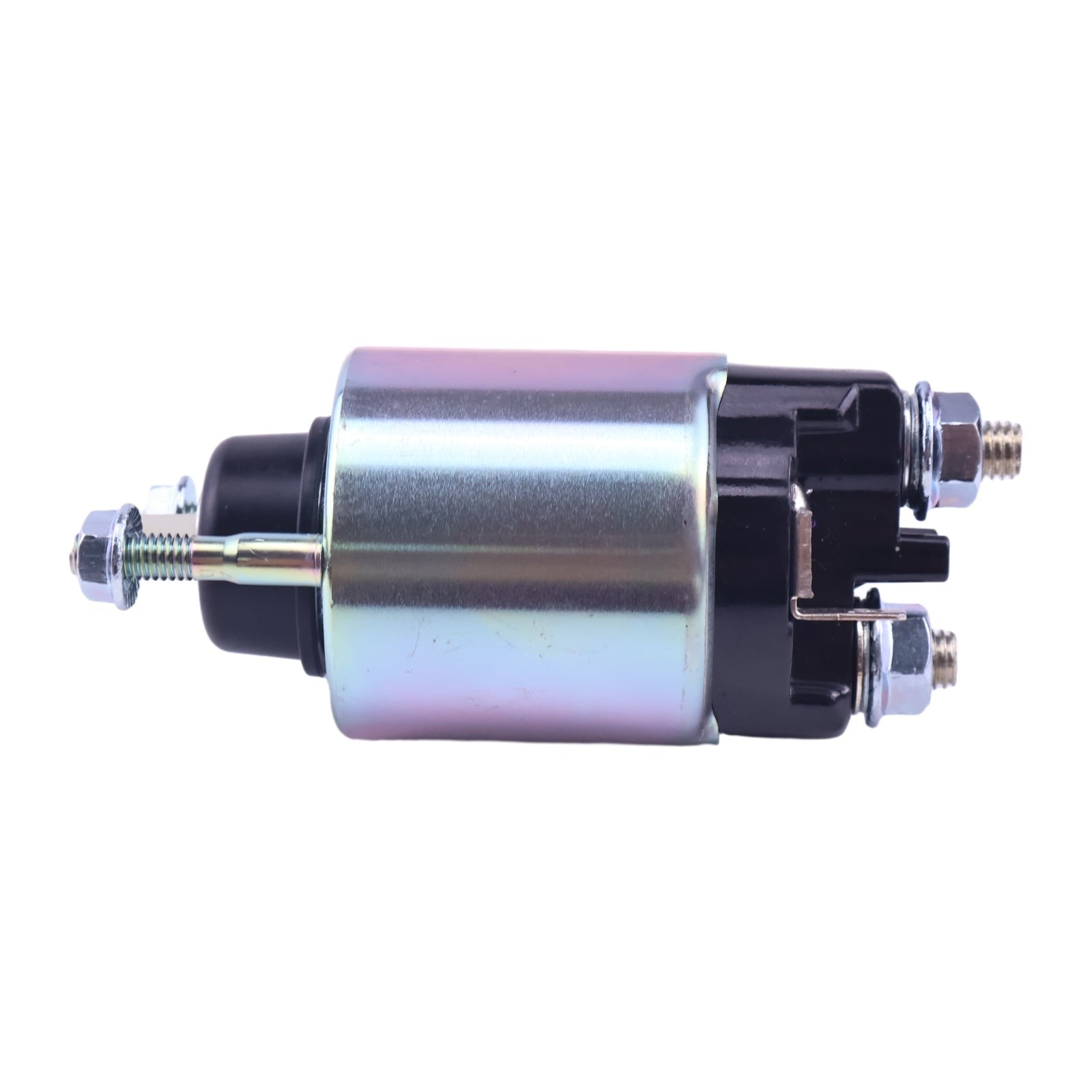 Magnetic Switch 27010-0843 compatible with Kawasaki Engine FD851D FR691V FS541V FS600V FS651V FS730V FX730V