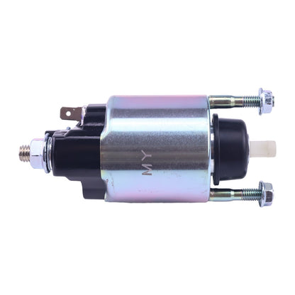 Magnetic Switch 27010-0843 compatible with Kawasaki Engine FD851D FR691V FS541V FS600V FS651V FS730V FX730V
