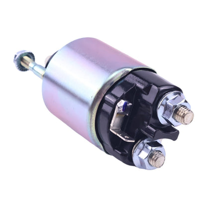 Magnetic Switch 27010-0843 compatible with Kawasaki Engine FD851D FR691V FS541V FS600V FS651V FS730V FX730V