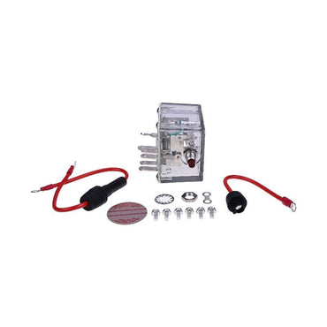 Magnetic Switch 518APH-12 25700147 fits Murphy