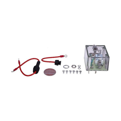 Magnetic Switch 518APH-12 25700147 fits Murphy
