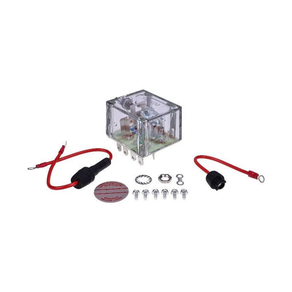 Magnetic Switch 518APH-12 25700147 fits Murphy