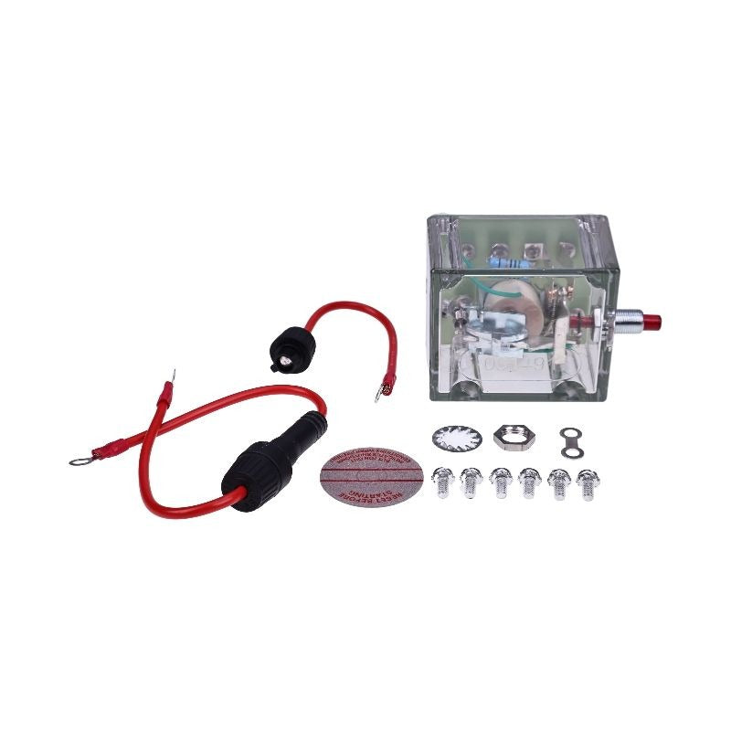 Magnetic Switch 518APH-12 25700147 fits Murphy