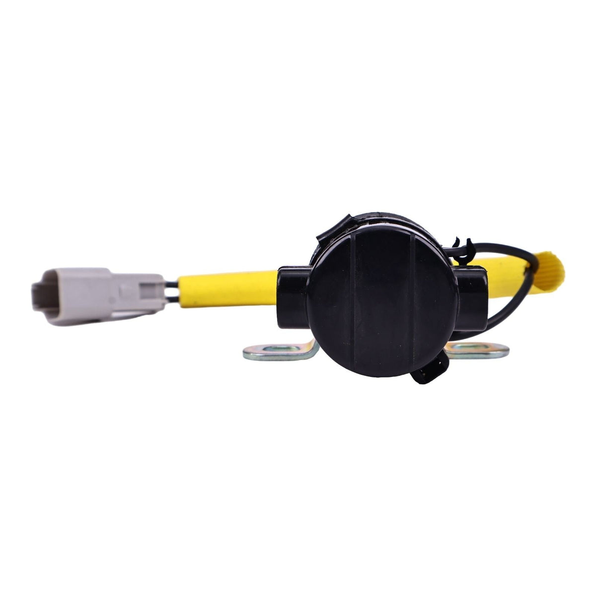 Magnetic Switch Starter Relay 118-3534 compatible with Caterpillar CAT Engine 3054 3056 3116 3406 3408 3126 Compactor CB-534C CP-533D CP-563D CS-533D CS-563D CS-663E 924G 950G M318D AP-1055B