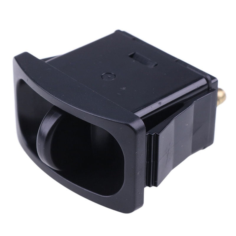 Manual Paddle Valve Switch Control Air Ride Suspension compatible with AirLift 21703 3013-4 31973000