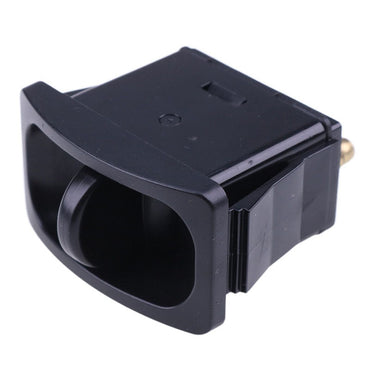 Manual Paddle Valve Switch Control Air Ride Suspension compatible with AirLift 21703 3013-4 31973000