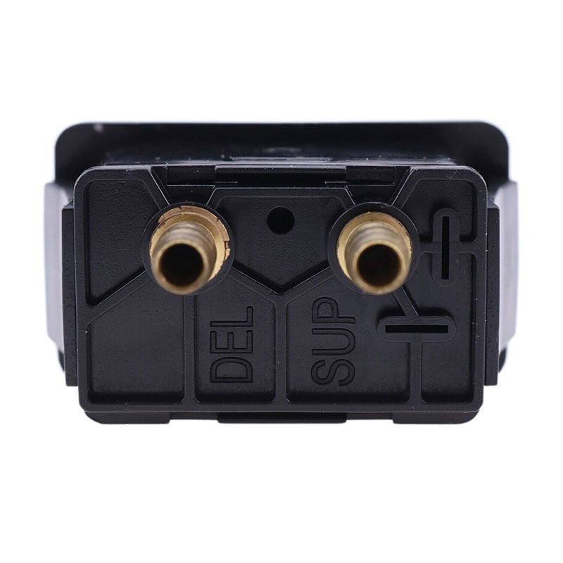 Manual Paddle Valve Switch Control Air Ride Suspension compatible with AirLift 21703 3013-4 31973000