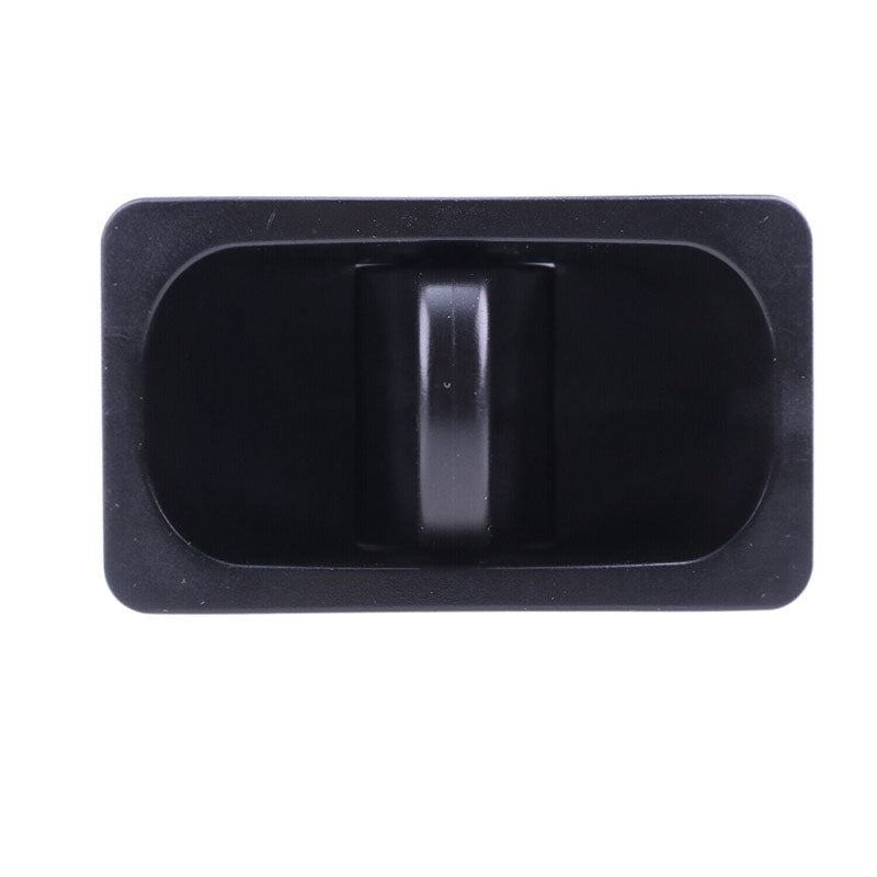 Manual Paddle Valve Switch Control Air Ride Suspension compatible with AirLift 21703 3013-4 31973000