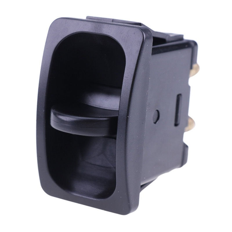 Manual Paddle Valve Switch Control Air Ride Suspension compatible with AirLift 21703 3013-4 31973000