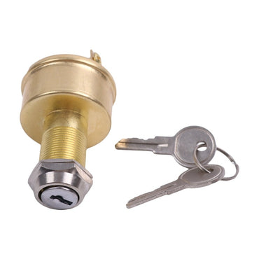 Marine Ignition Switch MP39060-1 compatible with Universal Boats