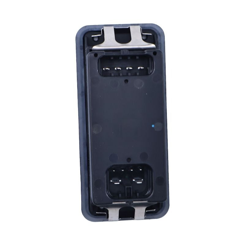 Master Window Switch 6111900C2 901-5104 for use with International 3200 4100 4200 4300 4300LP 4400 8500 8600 CXT Prostar Terrastar