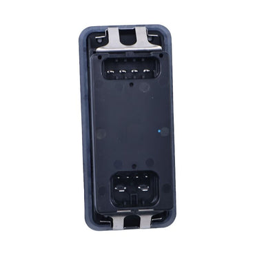 Master Window Switch 6111900C2 901-5104 for use with International 3200 4100 4200 4300 4300LP 4400 8500 8600 CXT Prostar Terrastar