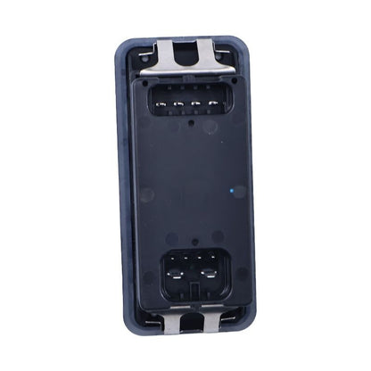 Master Window Switch 6111900C2 901-5104 for use with International 3200 4100 4200 4300 4300LP 4400 8500 8600 CXT Prostar Terrastar