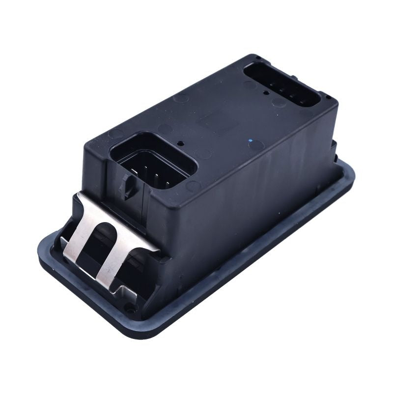 Master Window Switch 6111900C2 901-5104 for use with International 3200 4100 4200 4300 4300LP 4400 8500 8600 CXT Prostar Terrastar