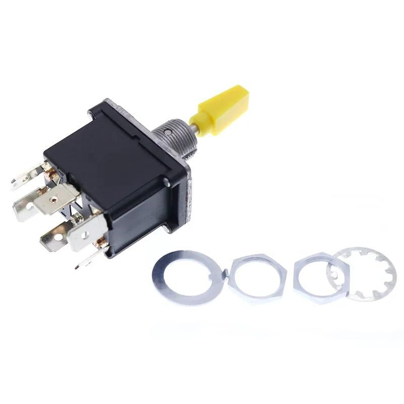 Micro Switches Toggle Switch 32NT3917C08 32NT391-7-C08 fits Honeywell