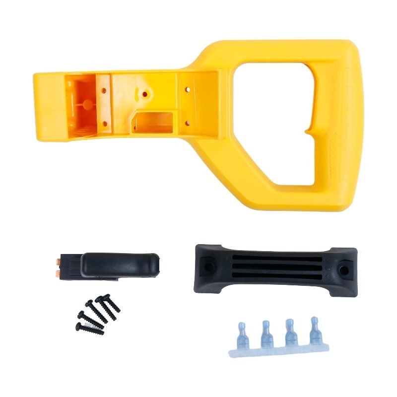 Miter Saw Switch Kit 391926-01 fits DeWalt Miter Saw DW704 DW705 3660