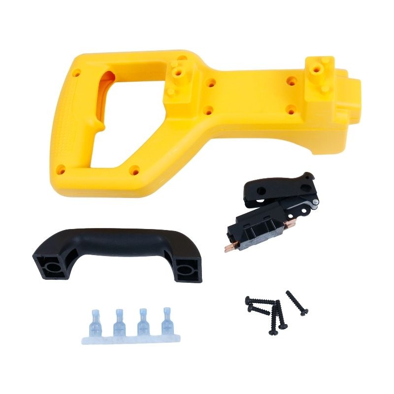 Miter Saw Switch Kit 391926-01 fits DeWalt Miter Saw DW704 DW705 3660