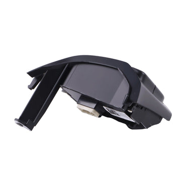 Multi-Function Steering Wheel Cruise Control Switch 96720-J9110 for use with 2018-2021 Hyundai Kona