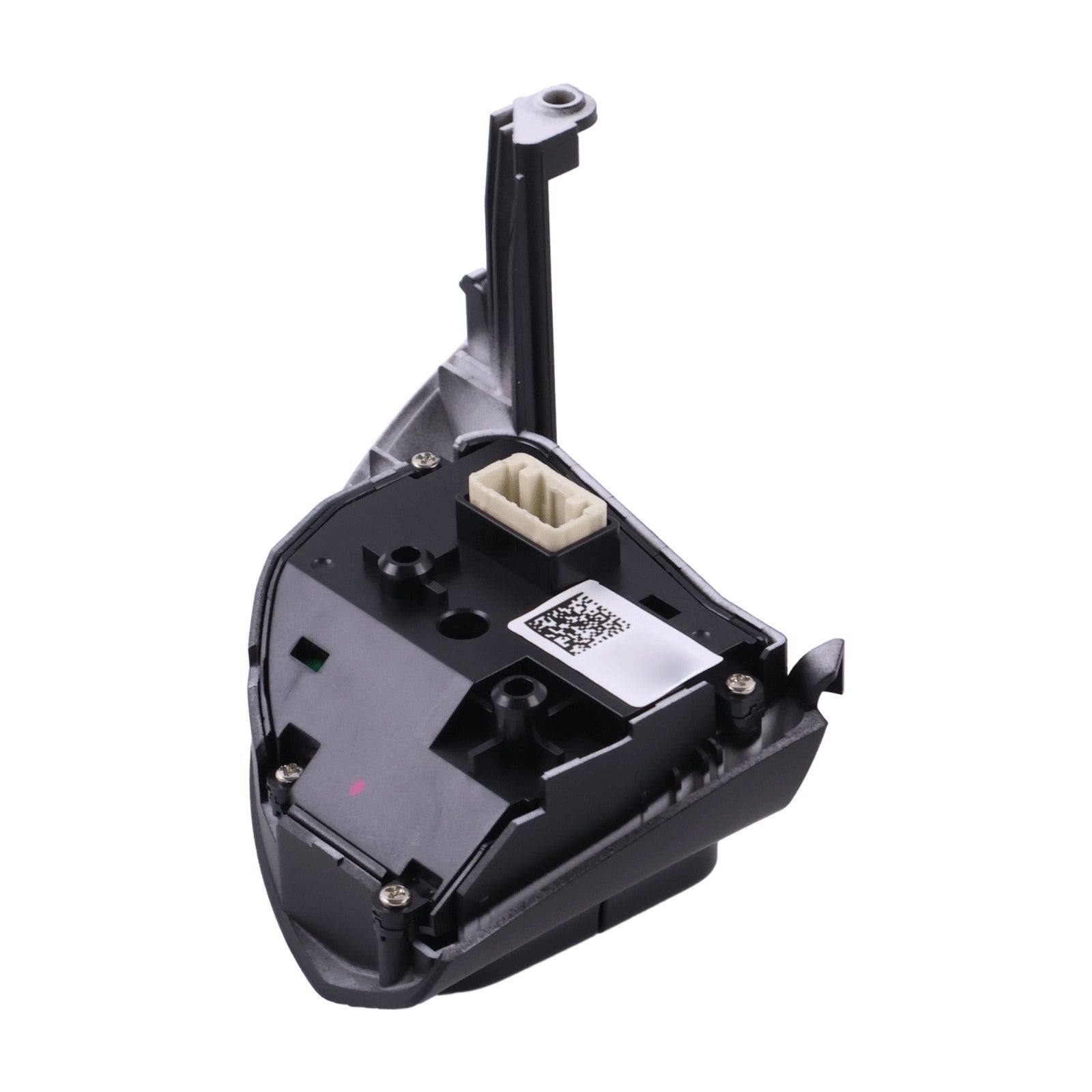 Multi-Function Steering Wheel Cruise Control Switch 96720-J9110 for use with 2018-2021 Hyundai Kona