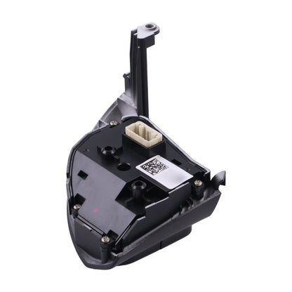 Multi-Function Steering Wheel Cruise Control Switch 96720-J9110 for use with 2018-2021 Hyundai Kona