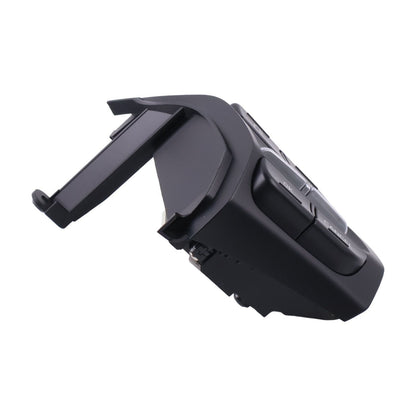 Multi-Function Steering Wheel Cruise Control Switch 96720-J9110 for use with 2018-2021 Hyundai Kona