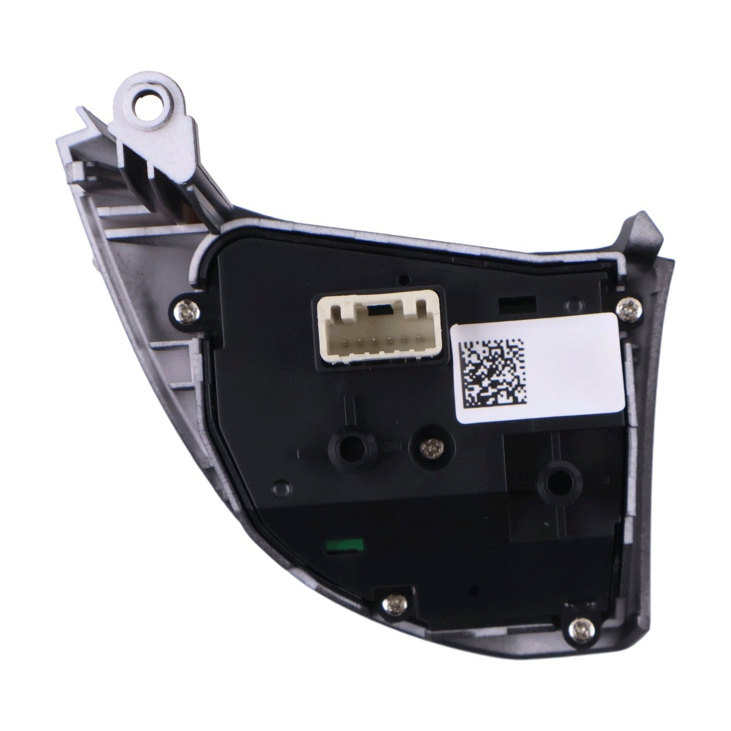 Multi-Function Steering Wheel Cruise Control Switch 96720-J9110 for use with 2018-2021 Hyundai Kona