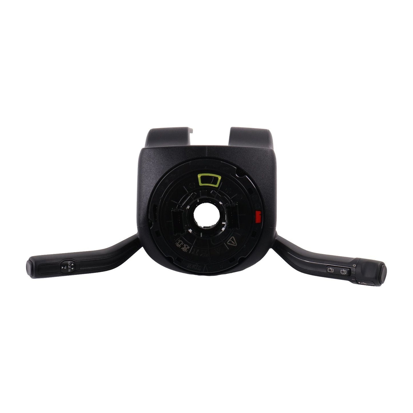 Multi-Function Switch 907-900-60-10-9051 fits Mercedes-Benz Sprinter 1500 2500 3500 3500XD 2019-2024